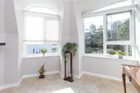 View 21