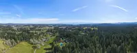 View 72