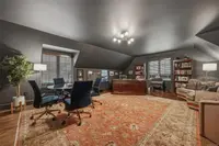 View 56