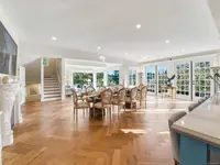 View 43