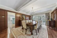 View 16