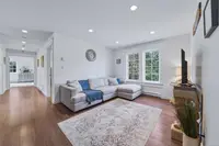 View 84