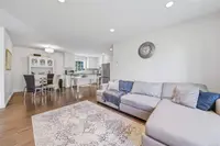 View 79