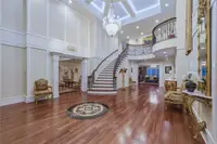 View 65