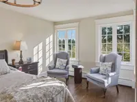 View 59