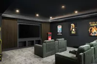 View 40