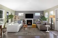 View 6
