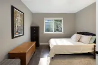 View 16