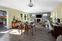 View 7