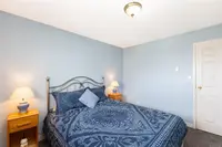 View 27