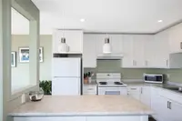View 6