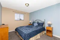View 26