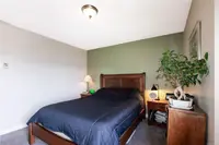 View 22