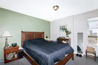 View 21