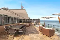 View 76
