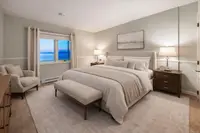 View 52