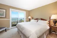 View 56