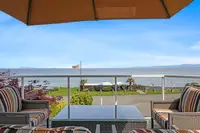 View 46