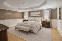 View 17