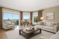 View 12