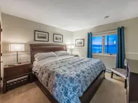 View 53