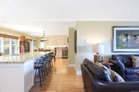 View 22