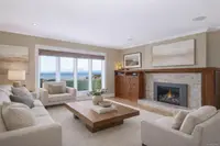 View 32