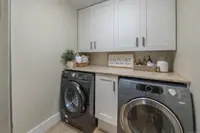 View 28