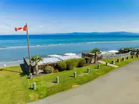 View 75
