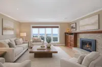 View 30
