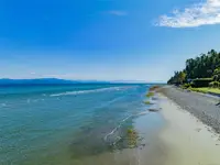 View 82