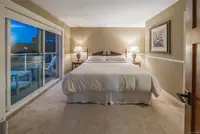 View 49