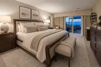 View 41