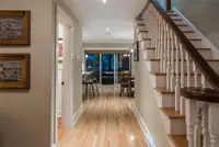 View 18