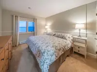 View 51