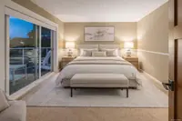 View 50
