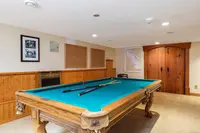 View 58