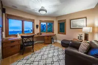 View 37