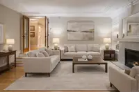 View 15