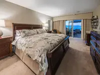 View 40