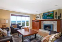 View 31
