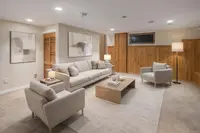 View 60