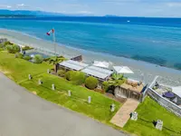 View 74
