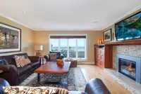 View 29