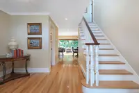 View 8
