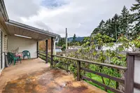 View 27