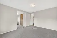 View 22