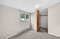View 24