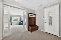 View 10