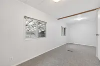 View 18